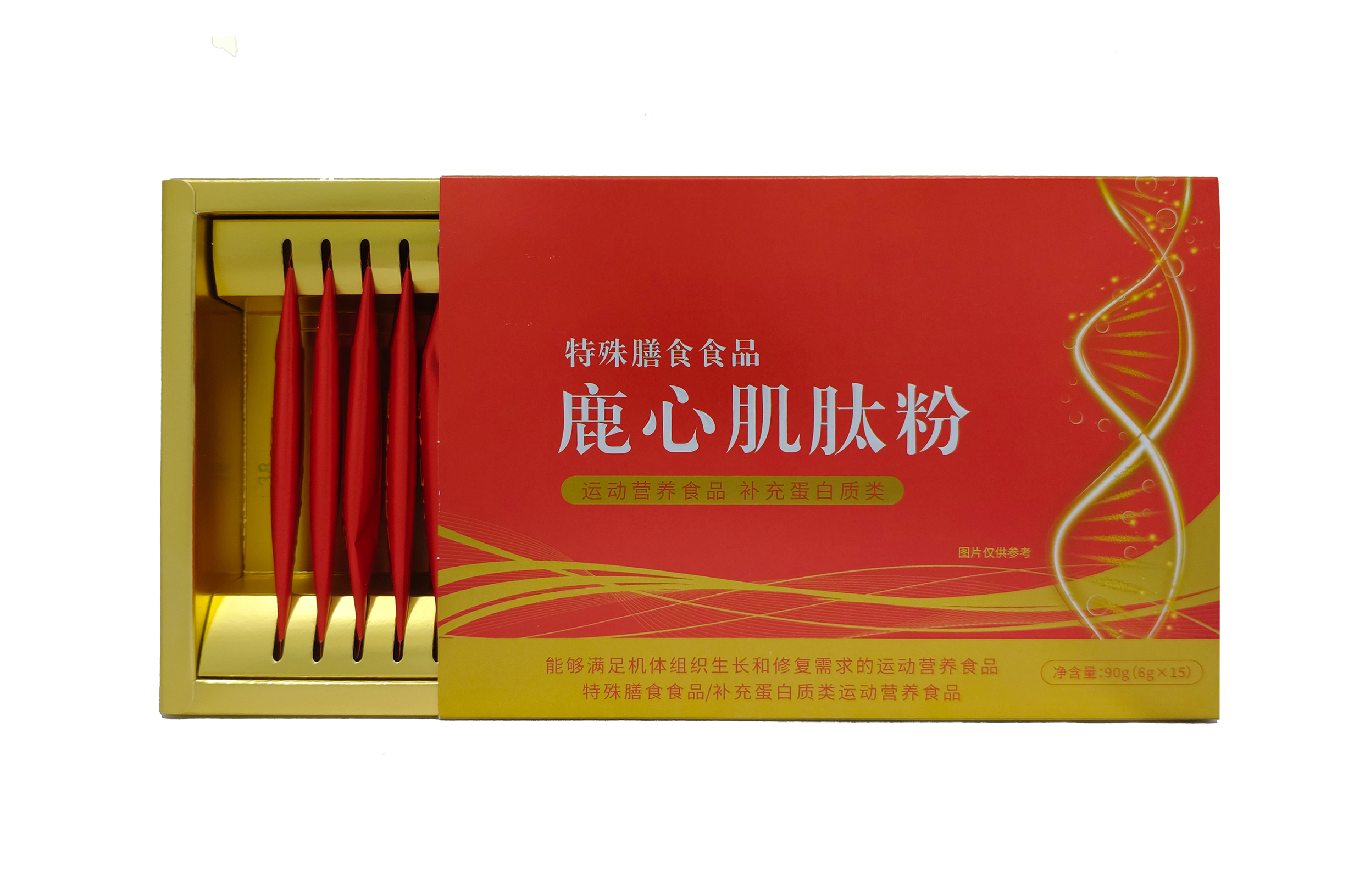 小米燕麥粉，東方愛(ài)都.jpg